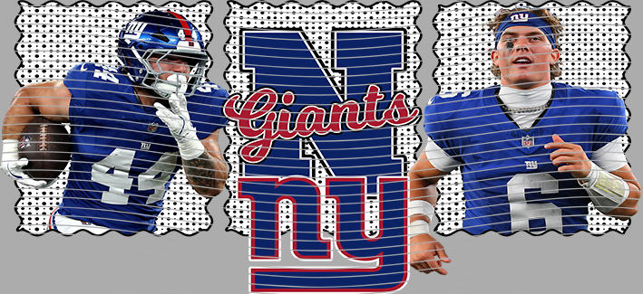 16oz team-NFL 3592